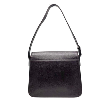 Yves Saint Laurent Shoulder Bag