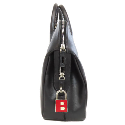 Bally Handbags