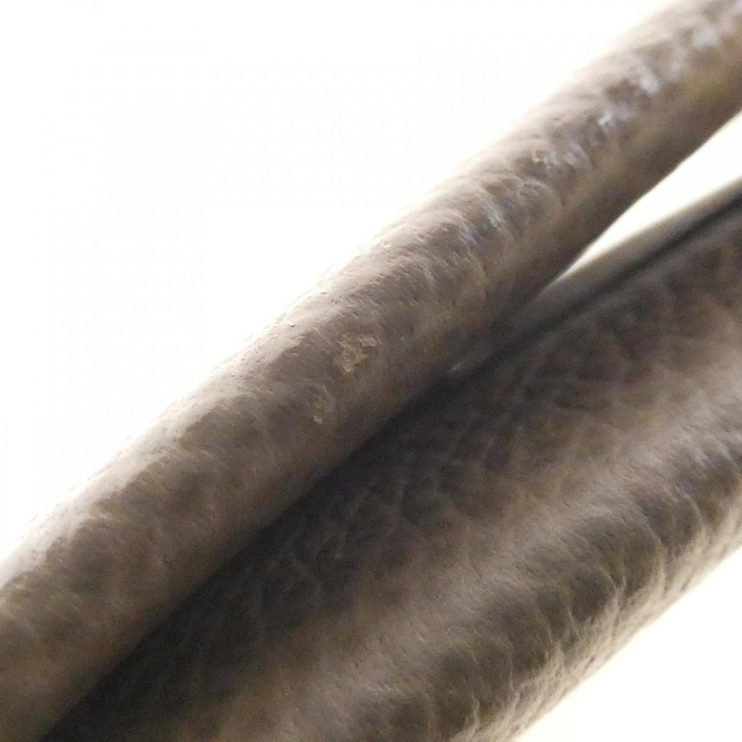 Hermes Herms Calvi 044164Ck Business Card Case