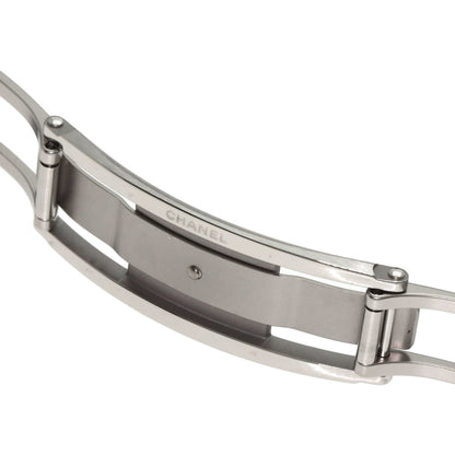 Chanel H2978 J12 Chromatic 33Mm