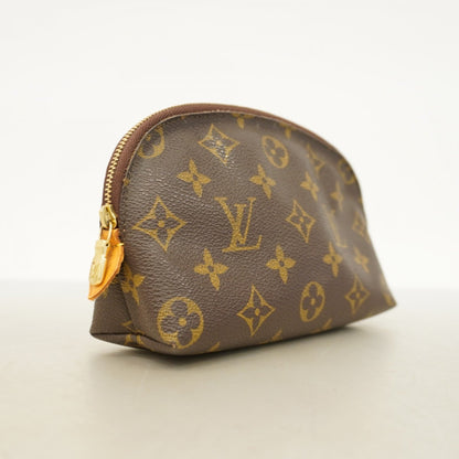 Pouch Louis Vuitton