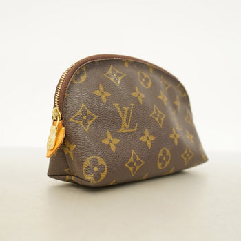 Pouch Louis Vuitton