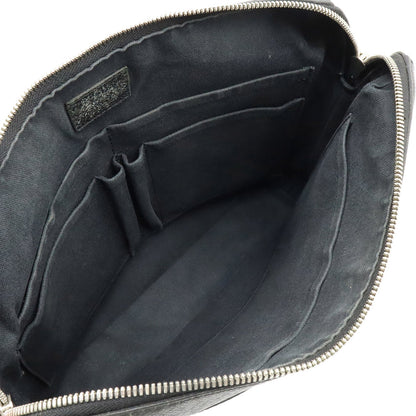Louis Vuitton Taiga Grigori Pm Shoulder Bag