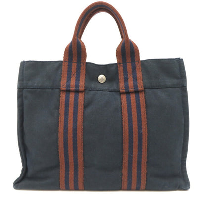 Hermes Herms Foul Tote Pm Women'S Bag