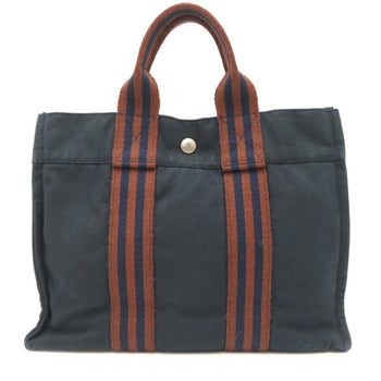 Hermes Herms Foul Tote Pm Women'S Bag