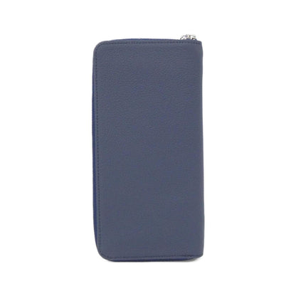 Louis Vuitton Lv Aerogram Zippy Wallet Vertical M81767