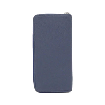 Louis Vuitton Lv Aerogram Zippy Wallet Vertical M81767