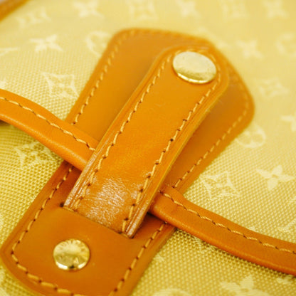 Louis Vuitton Monogram Mini Kaba Marie Kate Handbag M92492 Beige