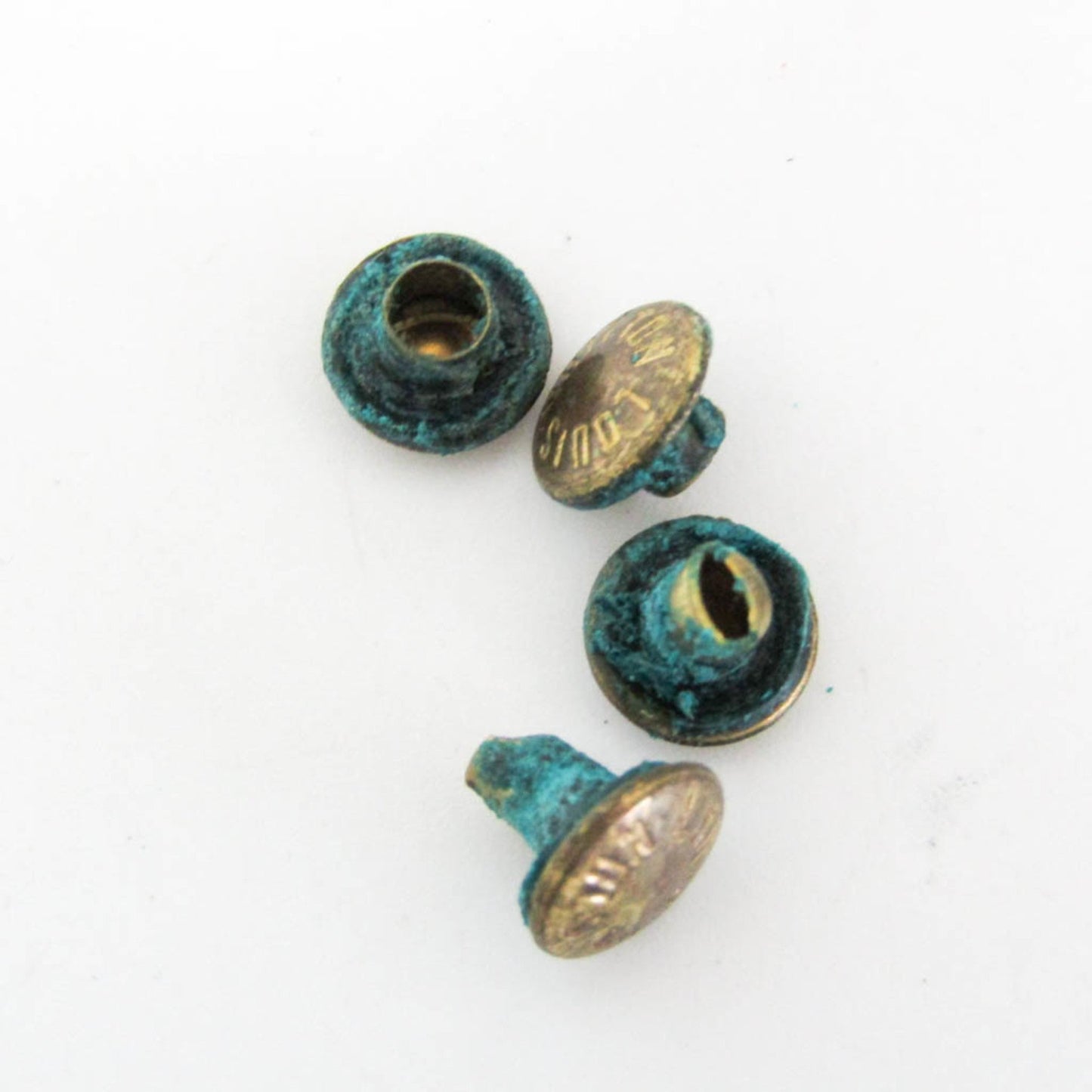 Louis Vuitton Monogram Keepall 50 M41426