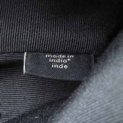 Coach F39946 Graham Crossbody Shoulder Bag