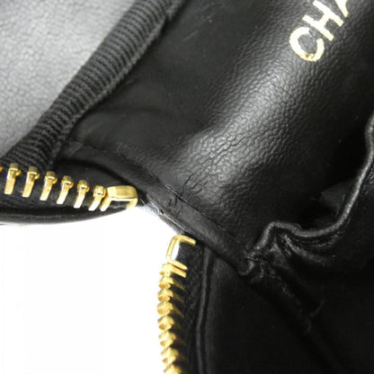 Chanel 01619 Handbag