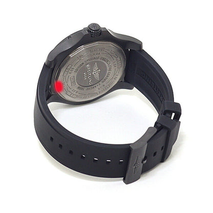 Breitling Avenger Blackbird V17311