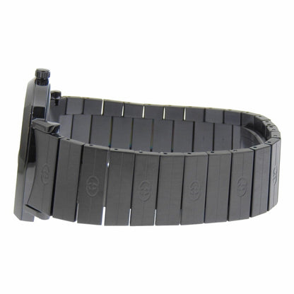 Gucci Grip Watch