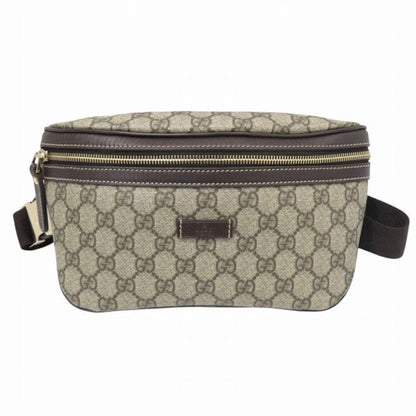 Gucci Gg Supreme 233269 Bag