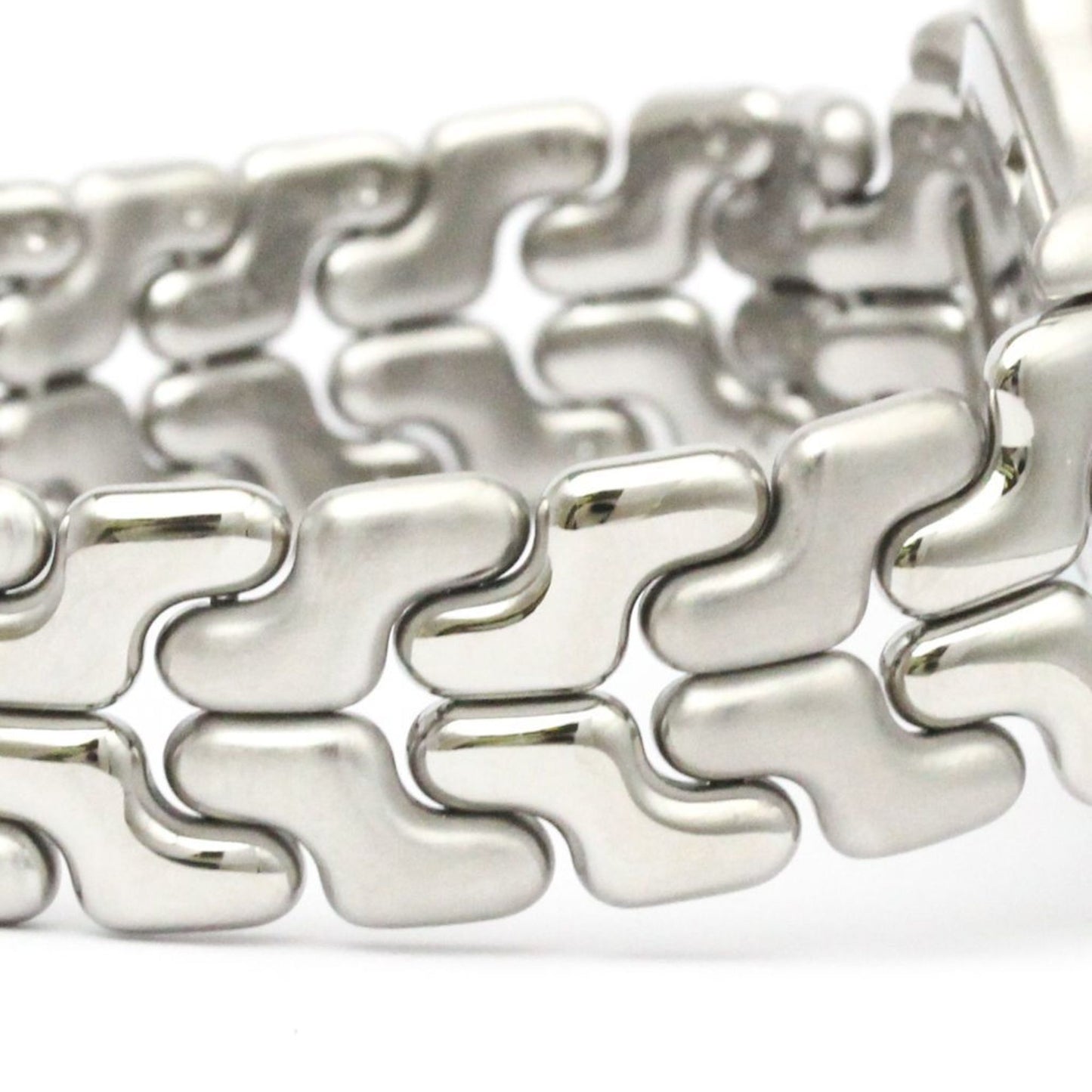 Tag Heuer Sel Professional 200M Quartz