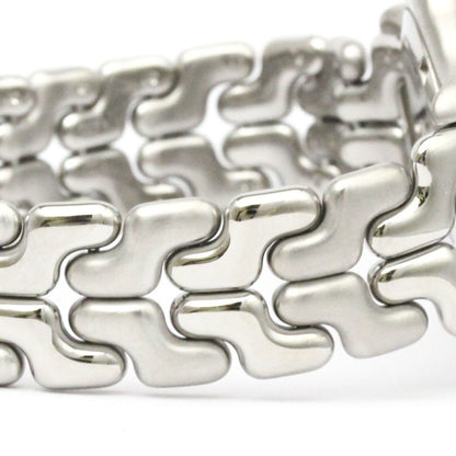 Tag Heuer Sel Professional 200M Quartz