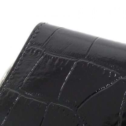 Celine 10K103Cuv Key Case