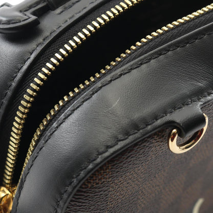 Louis Vuitton Santa Monica Shoulder Bag