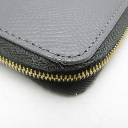 Celine Large Zipped Wallet 10B553 Men