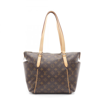 Louis Vuitton Totally Pm Tote Bag