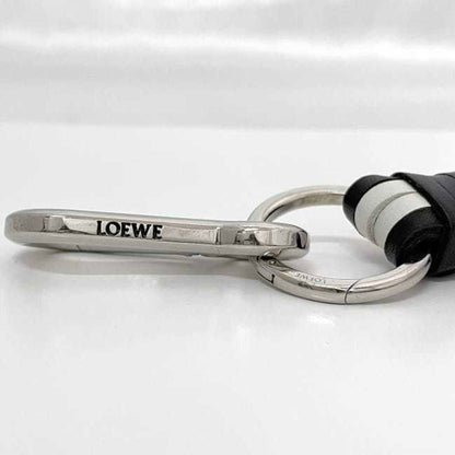 Loewe Ec-23674 Black