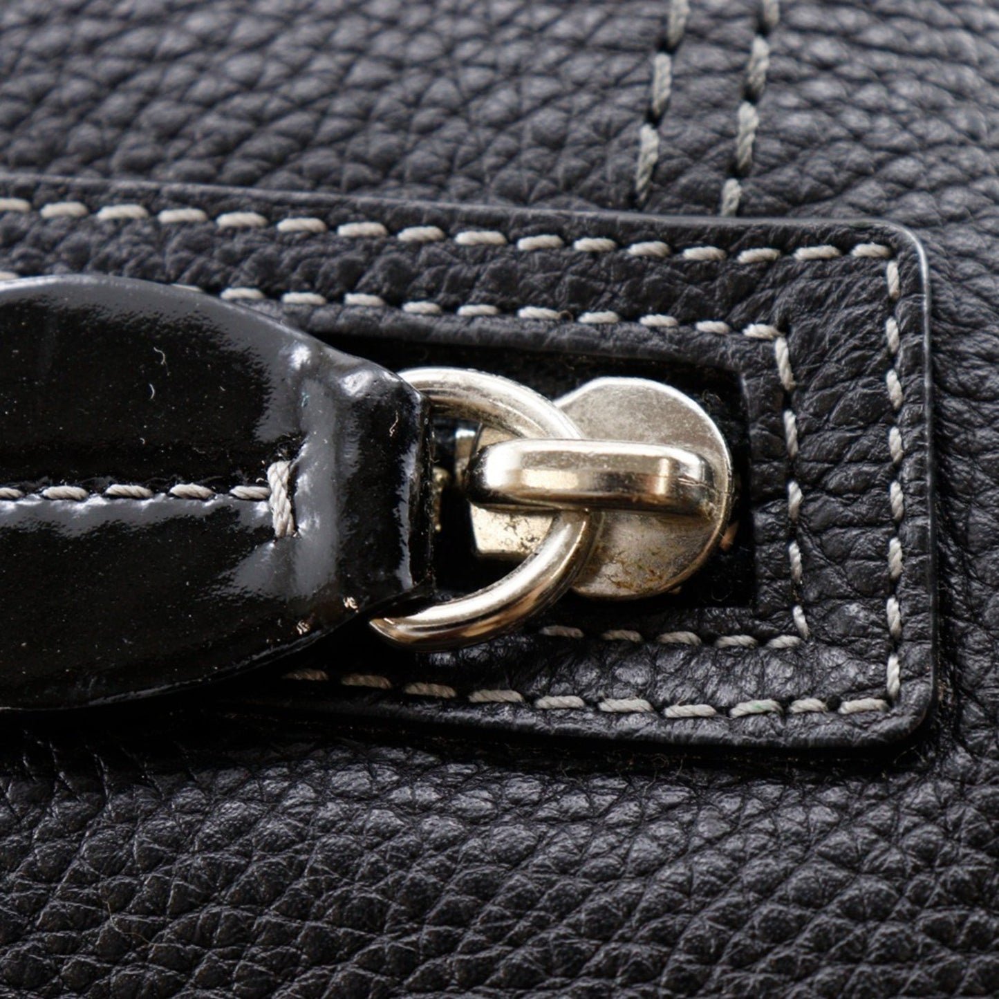 Coach Penelope Hippie Shoulder Bag F14679