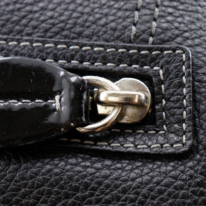 Coach Penelope Hippie Shoulder Bag F14679