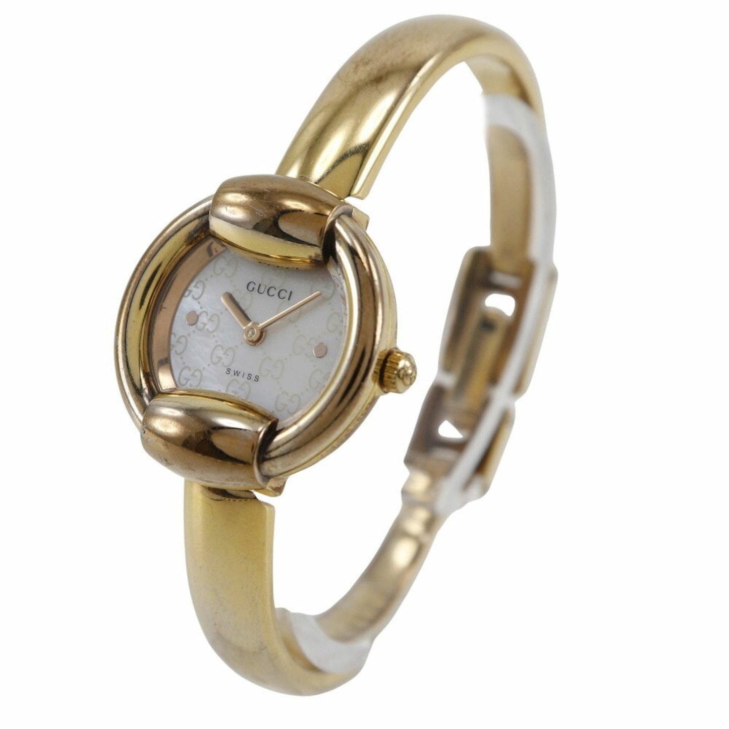 Gucci 1400L Women'S Watch