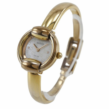 Gucci 1400L Women'S Watch