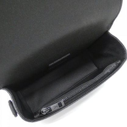 Louis Vuitton Lv Aerogram Fastline Wearable Wallet M82085 Shoulder Bag