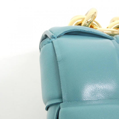 Bottega Veneta 631421 Vbwz0 Shoulder Bag