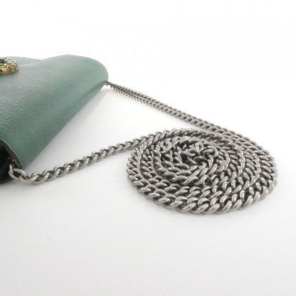 Gucci Dionysus 401231 Caogx Wallet Chain