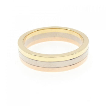 Cartier Louis Vendome Aoyama Ring