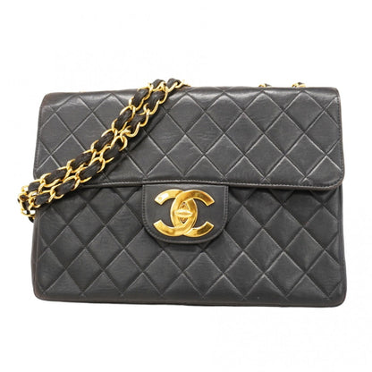 Chanel Shoulder Bag