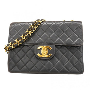 Chanel Shoulder Bag
