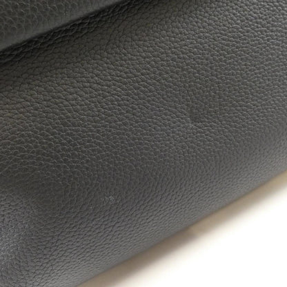 Louis Vuitton Lv Aerogram Take Off Backpack M57079 Rucksack