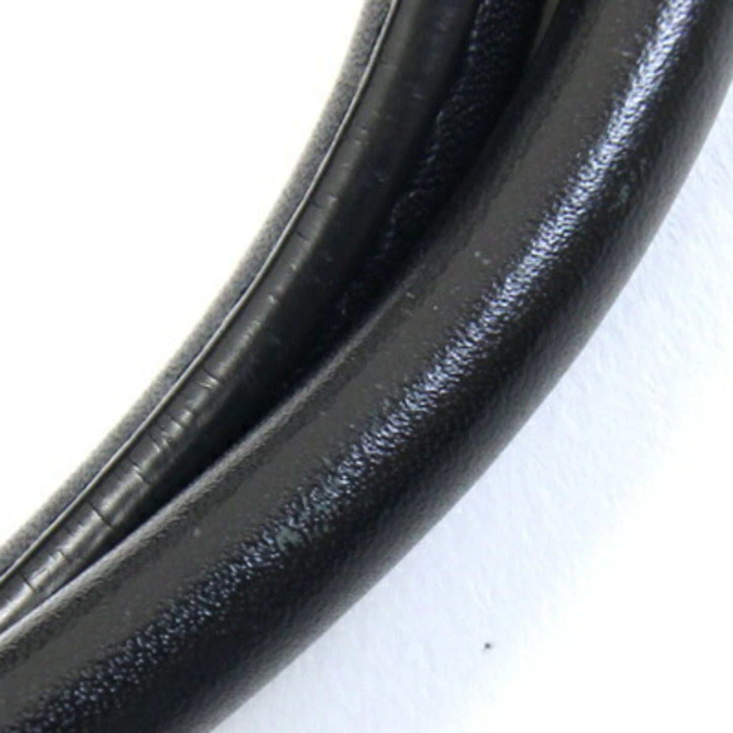 Louis Vuitton Monogram Flower Tote M43550 Canvas Shoulder/Hand