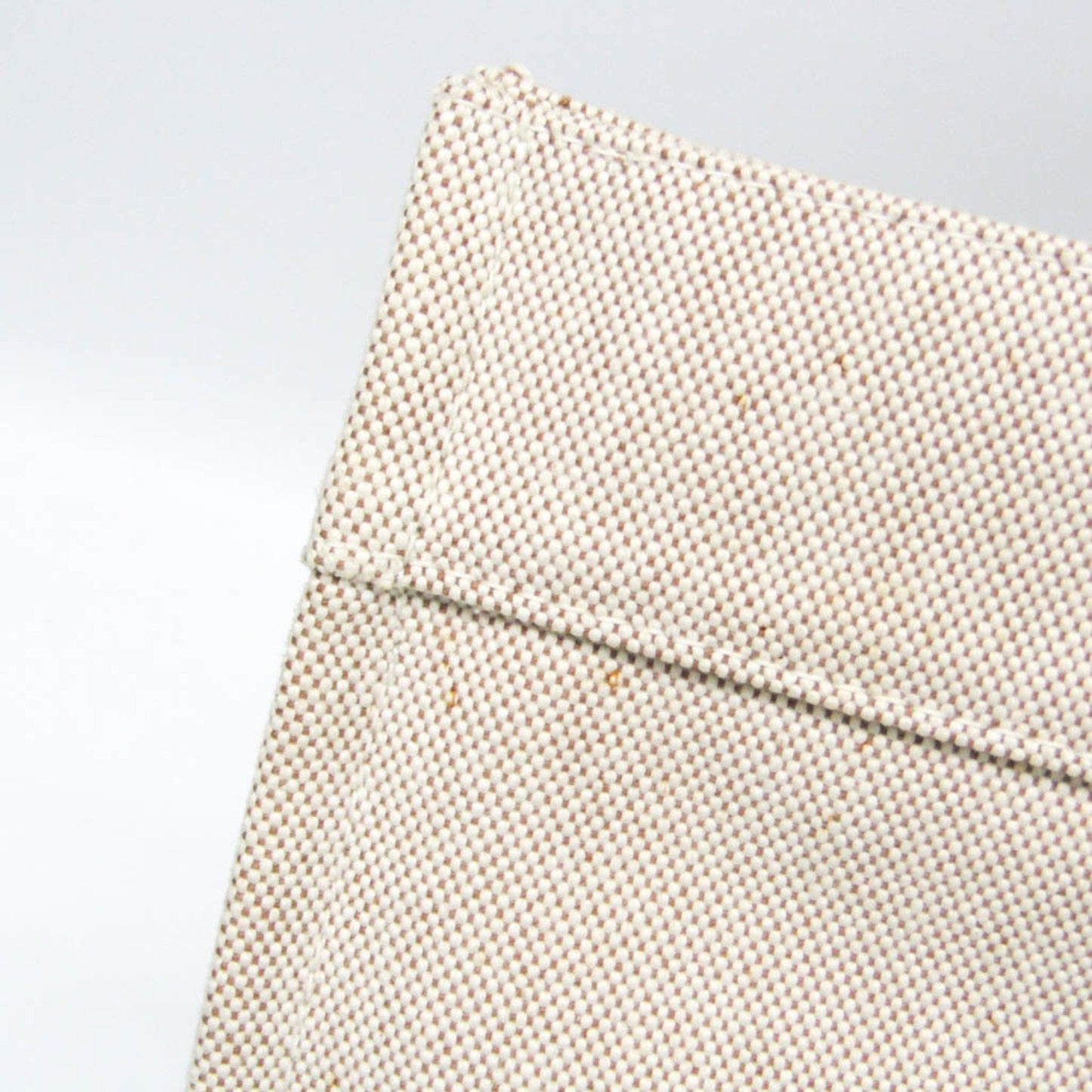 Hermes Bora Bora Gm Men