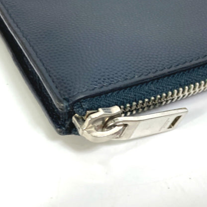 Yves Saint Laurent Saint Laurent Paris 397294 Pouch Saint Laurent Mini Zip Tablet Sleeve Clutch Bag