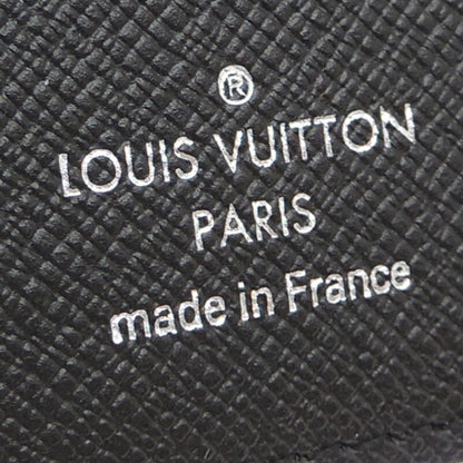 Louis Vuitton Portefeuille Brazza
