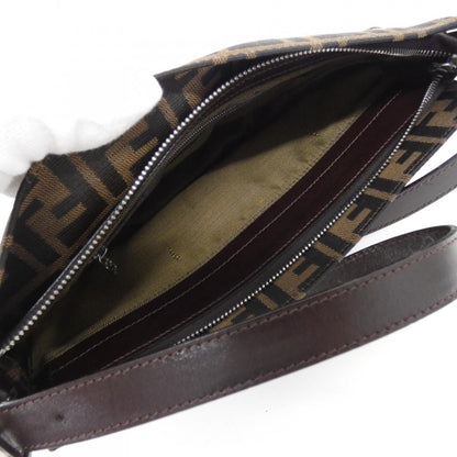 Fendi 26566 Shoulder Bag