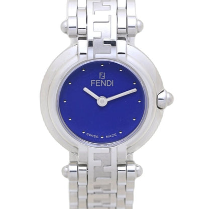 Fendi Horology F75280L 750L