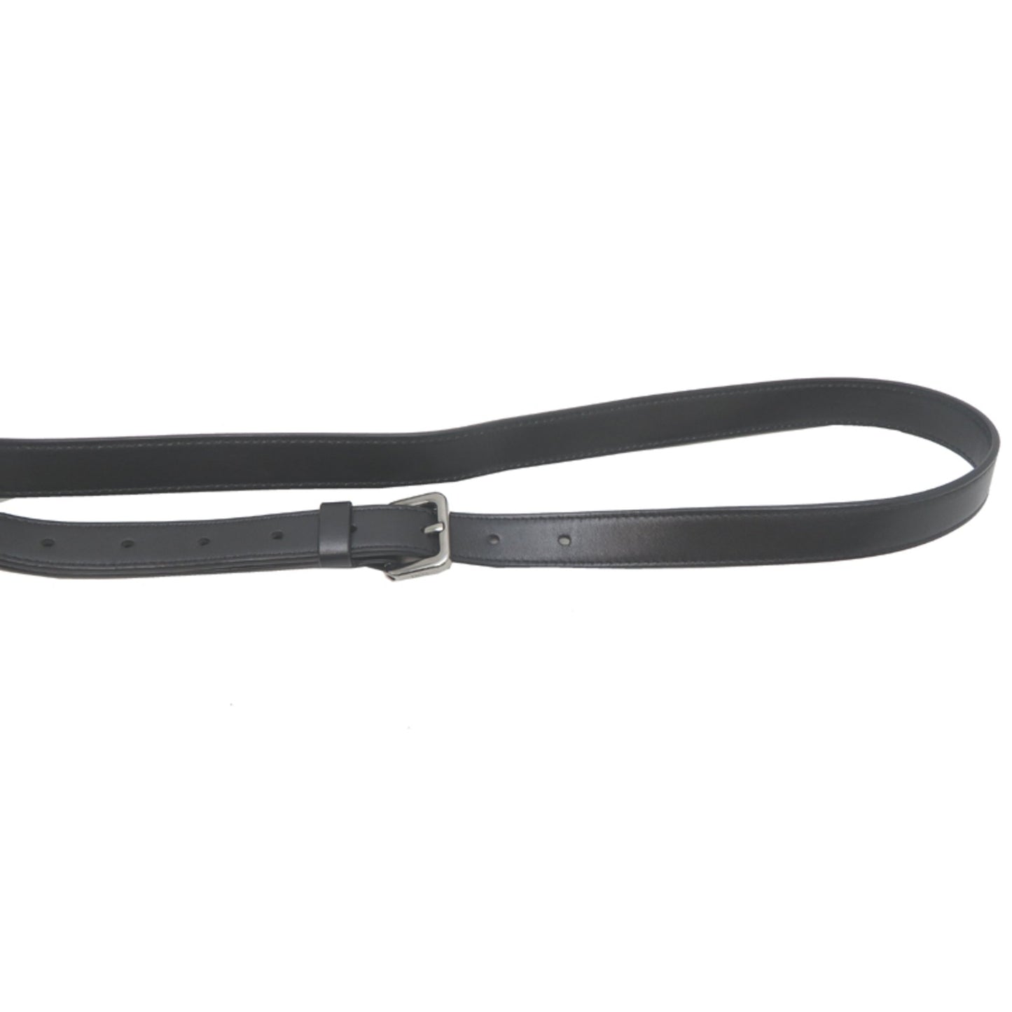 Christian Dior Set The Road