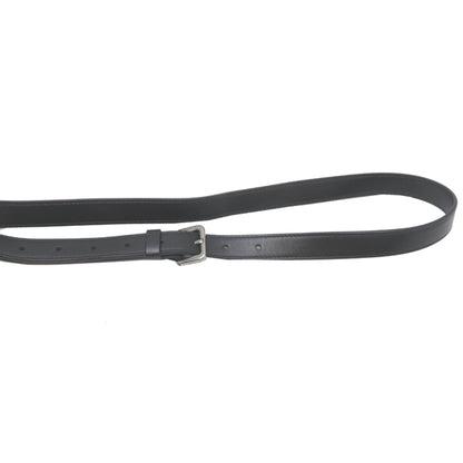 Christian Dior Set The Road