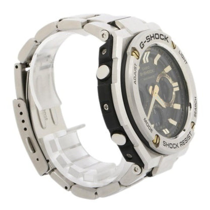 Casio Gshock G-Steel W110D 1A9Jf