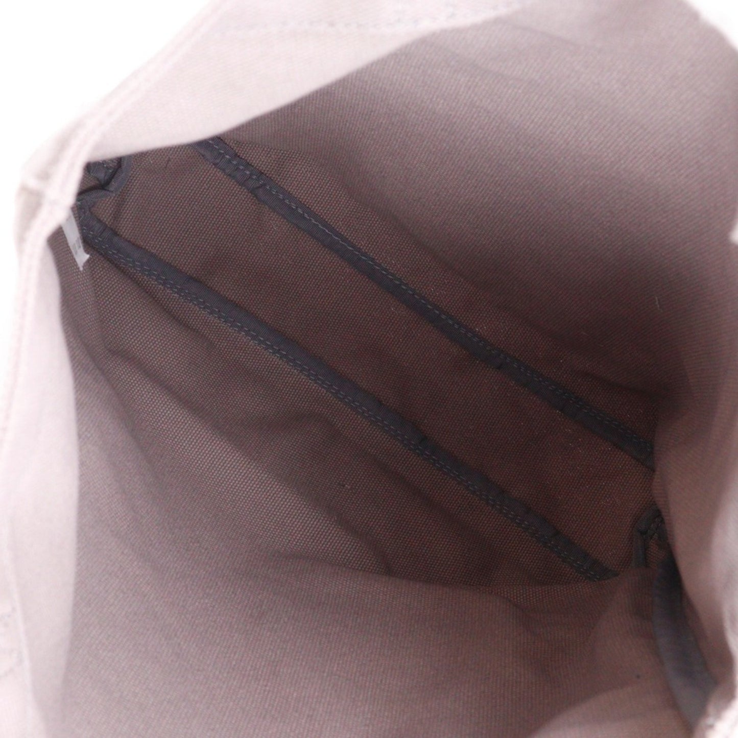 Louis Vuitton Fondation Paris Tote Bag