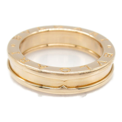 Bvlgari B-Zero1 Ring