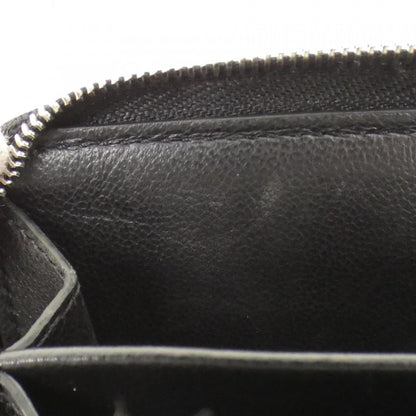 Louis Vuitton Coussin Portefeuille Lou M82767 Wallet