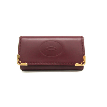Cartier Must L3000453
