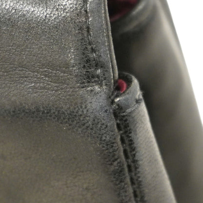 Chanel Diana Shoulder Bag